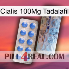 100Mg Cialis Tadalafil 39